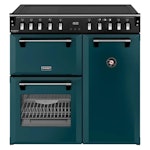 Stoves ST444412013