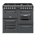 Stoves ST444412015