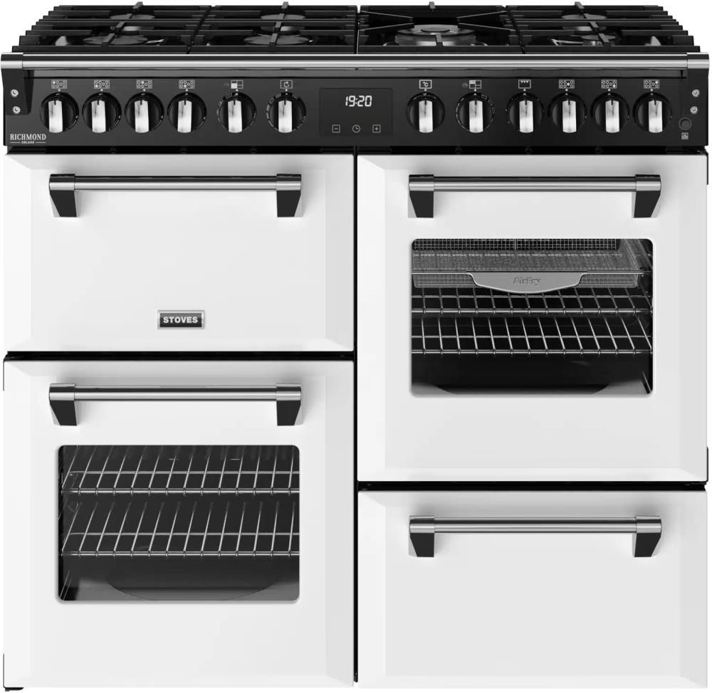 Stoves ST444412016