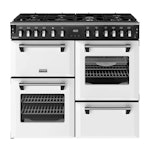 Stoves ST444412016