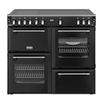 Stoves ST444412021