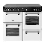 Stoves ST444412022
