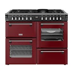 Stoves ST4444120232