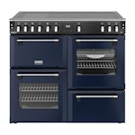 Stoves ST444412024
