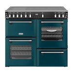 Stoves ST444412025