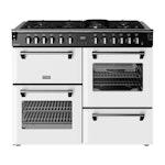 Stoves ST444412028