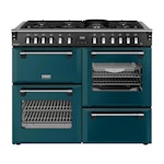 Stoves ST444412031