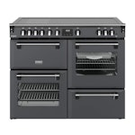 Stoves ST444412033