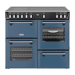 Stoves ST444412035