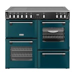 Stoves ST444412037