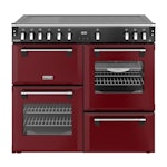 Stoves ST444412038