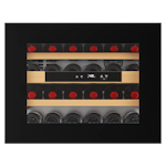 Stoves ST446345