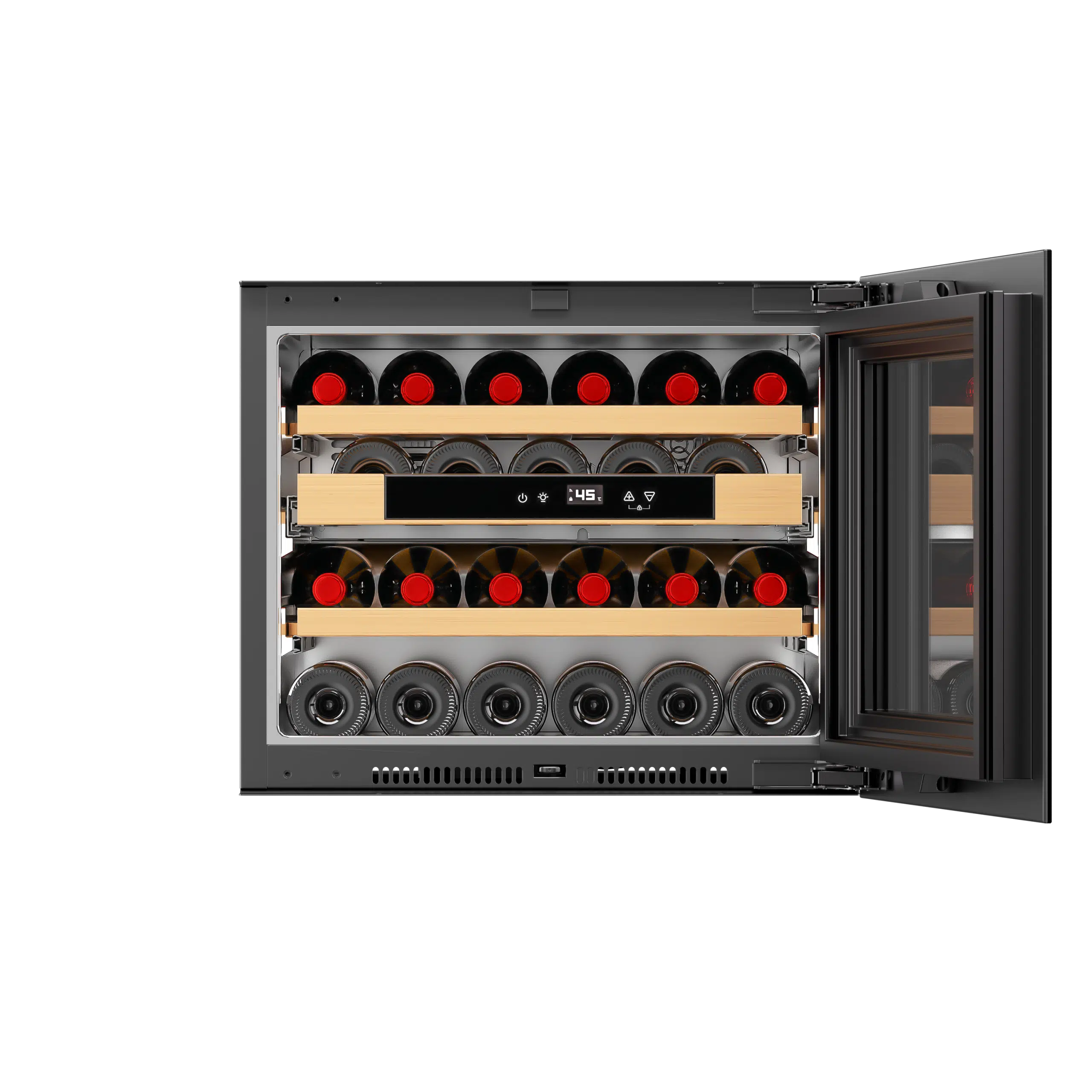 ST446345 Stoves afbeelding 2