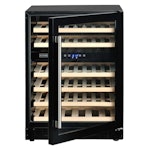 Stoves ST446820