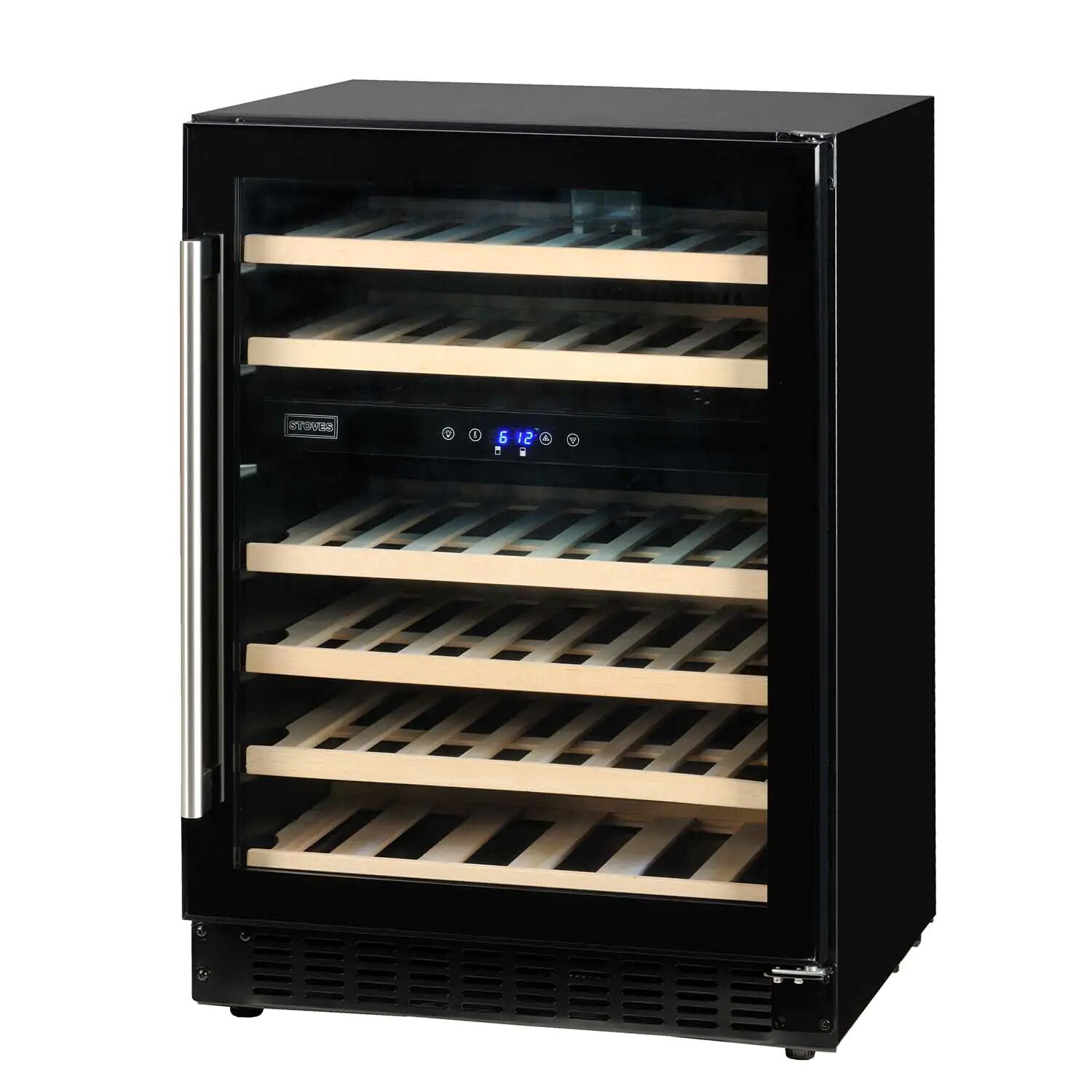 ST446820 Stoves afbeelding 2