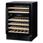 Stoves ST446865