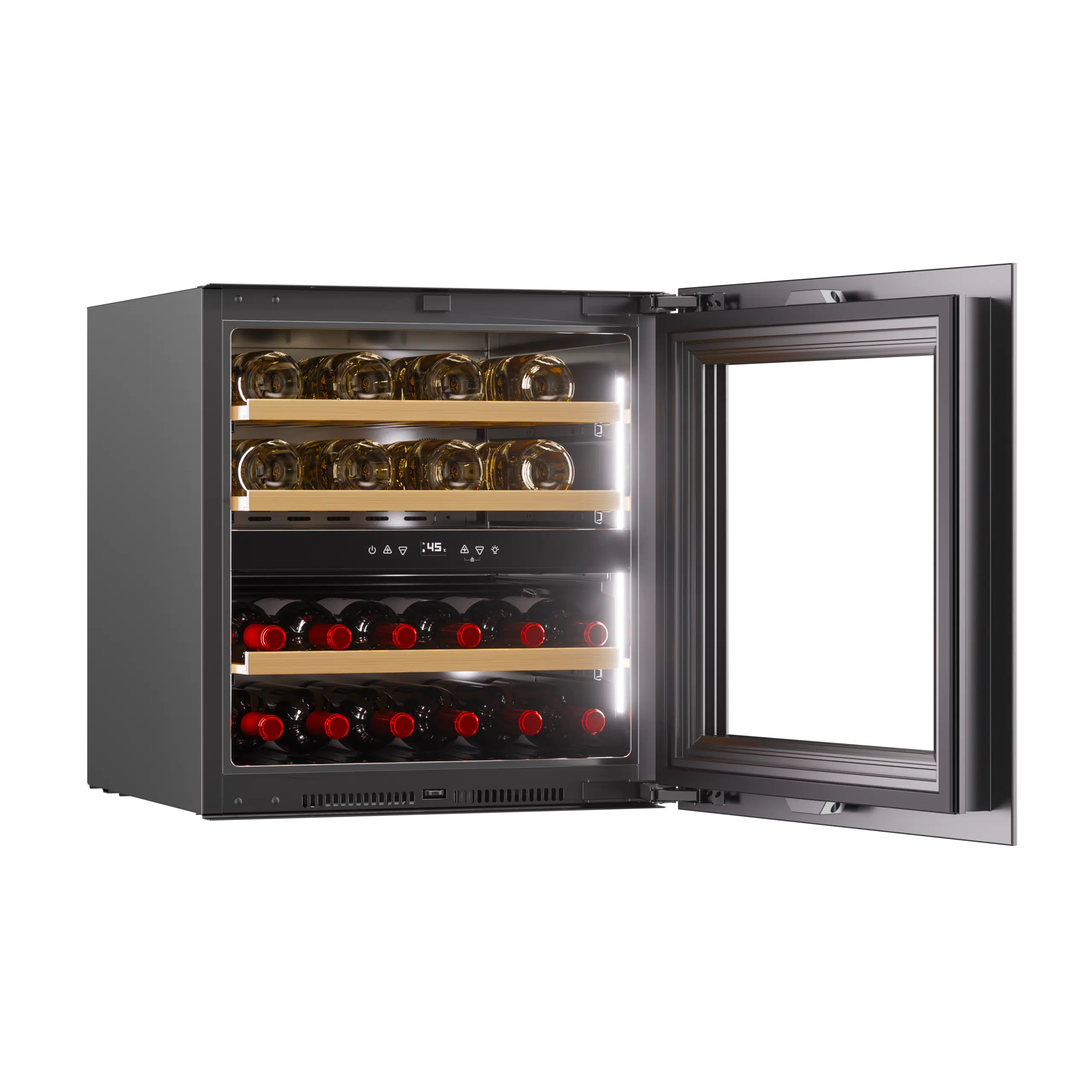 ST448360 Stoves afbeelding 2