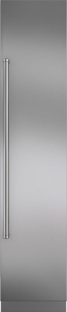 SubZero ICBDEC1850FIR koelkast afbeelding 1