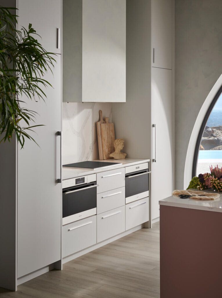 ICBDEC2450FIL SubZero afbeelding 2