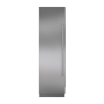 SubZero ICBDEC2450FIL