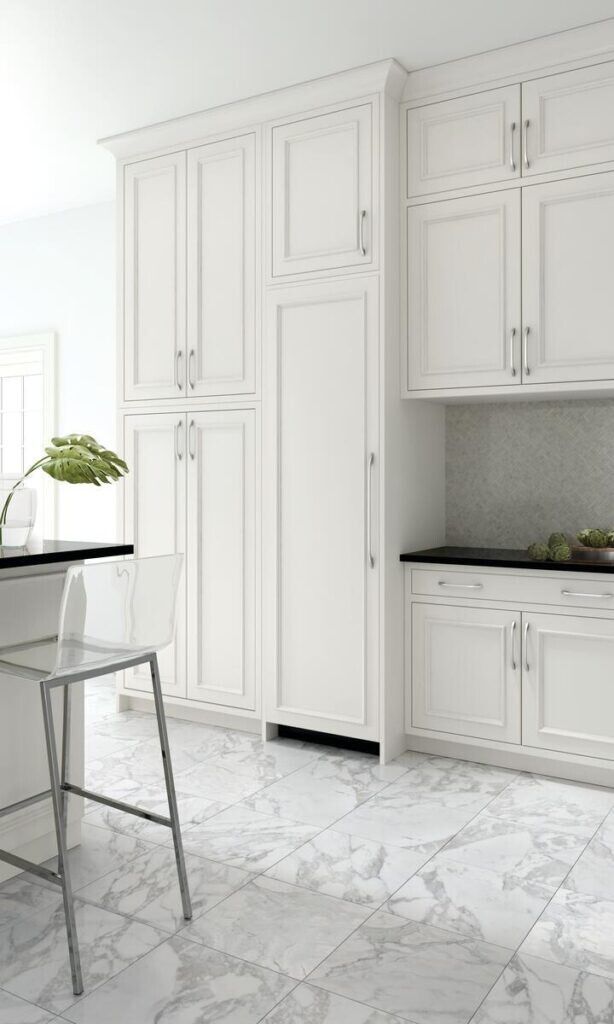 ICBDEC2450RL SubZero afbeelding 2