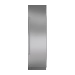 SubZero ICBDEC2450RR