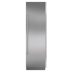 SubZero ICBDEC2450RR
