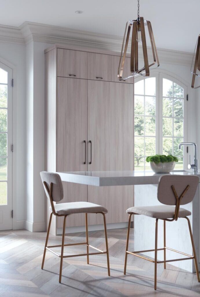 ICBDEC3050FIL SubZero afbeelding 2