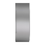 SubZero ICBDEC3050FIR