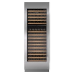 SubZero ICBDEC3050WL