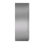 SubZero ICBDEC3650RIDL