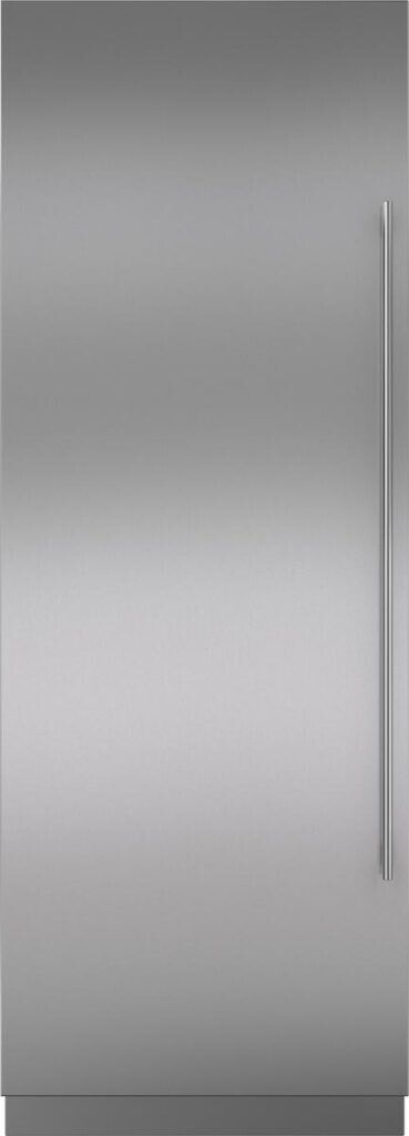 SubZero ICBDEC3650RIDR koelkast afbeelding 1