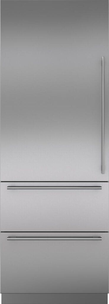 SubZero ICBDET3050CIIDL koelkast afbeelding 1