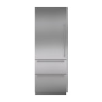 SubZero ICBDET3050CIIDL