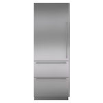 SubZero ICBDET3050CIIDL