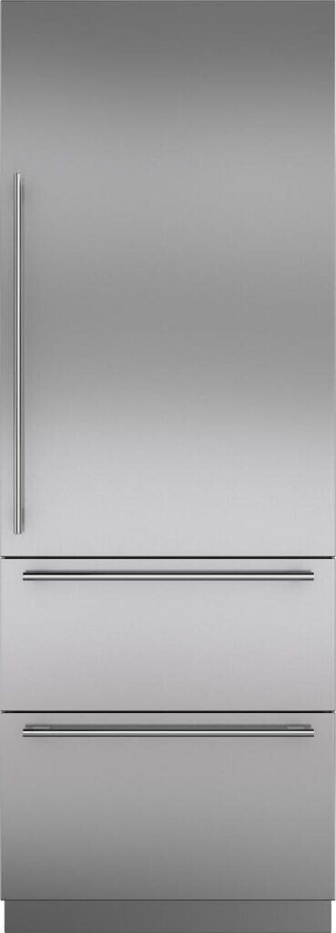 SubZero ICBDET3050CIIDR koelkast afbeelding 1