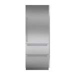 SubZero ICBDET3050CIIDR