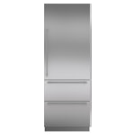 SubZero ICBDET3050CIIDR