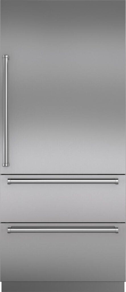 SubZero ICBDET3650CIIDL