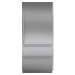 SubZero ICBDET3650CIIDL