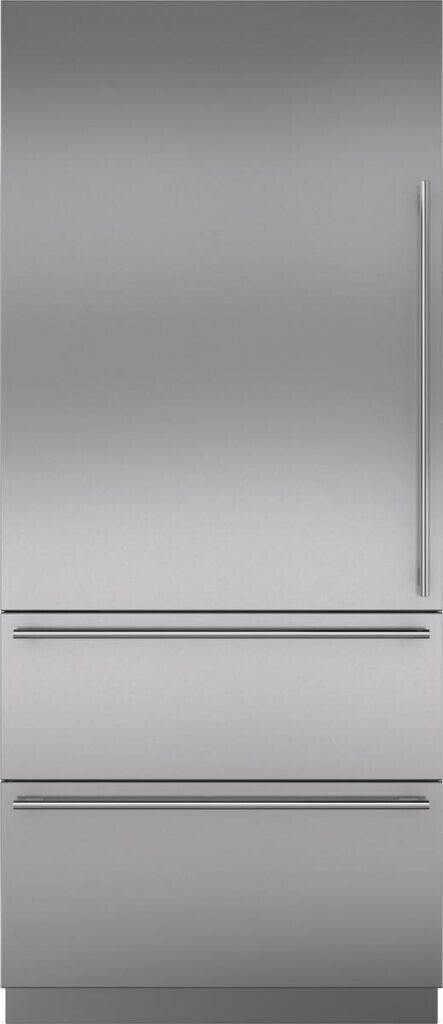 SubZero ICBDET3650CIIDR