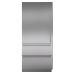 SubZero ICBDET3650CIIDR