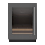 SubZero ICBDEU2450BGL