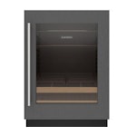 SubZero ICBDEU2450BGR