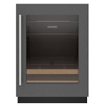 SubZero ICBDEU2450BGR