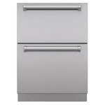 SubZero ICBID24RO