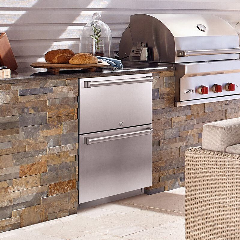 ICBID24RO SubZero afbeelding 2