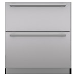 SubZero ICBID30FI