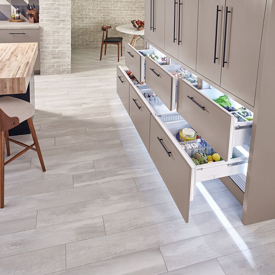 ICBID30FI SubZero afbeelding 2