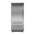SubZero ICBPRO3650LH